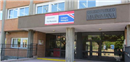 Colegio Via Romana: Colegio Público en CERCEDILLA,Infantil,Primaria,Inglés,Laico,